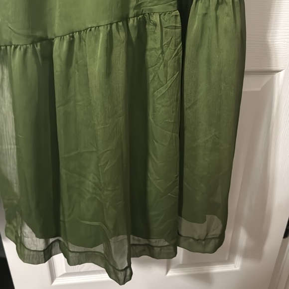 Petal + Pup dress - Picture 4 of 10